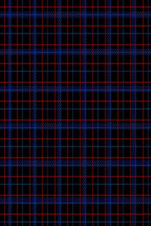 男装印花华亿平台图片