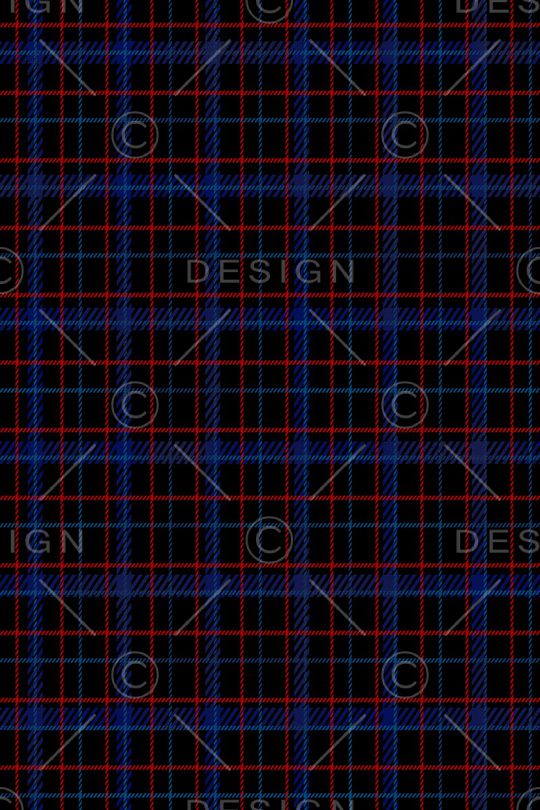 男装印花华亿平台图片