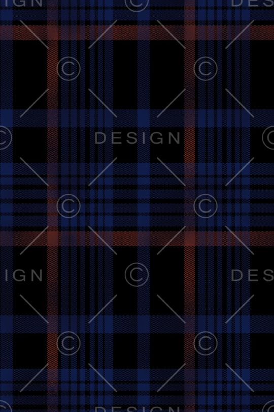 男装印花华亿平台图片