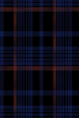 男装印花华亿平台图片