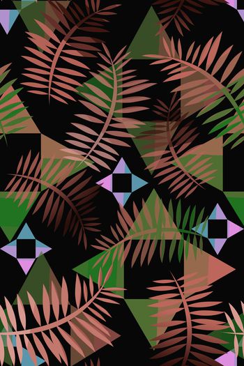 1208888-190506-hhyh-16-2