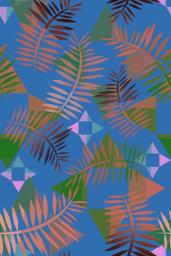 1208889-190506-hhyh-16-0