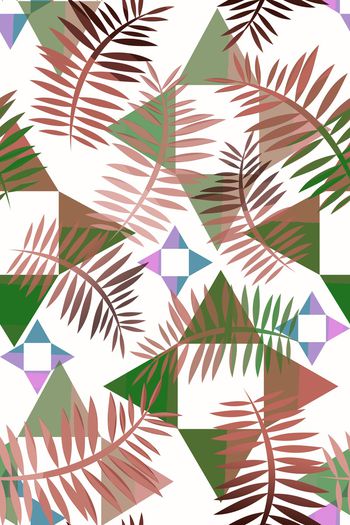 1208890-190506-hhyh-16-3