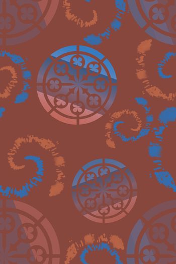 1208891-190506-hhyh-17-2