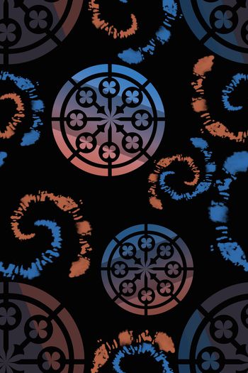 1208893-190506-hhyh-17-3