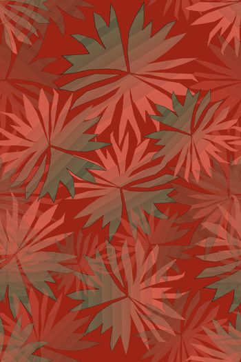 1208897-190506-hhyh-18-0