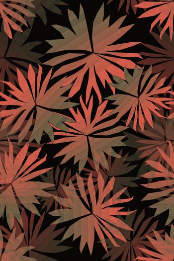 1208898-190506-hhyh-18-2