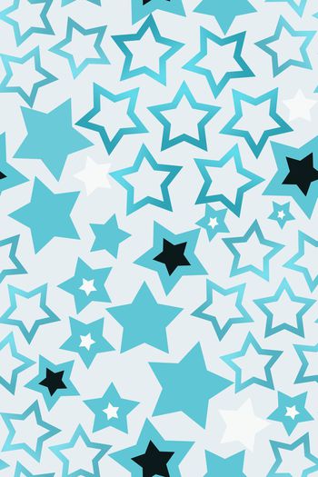 1208902-190526-童装几何-1-00