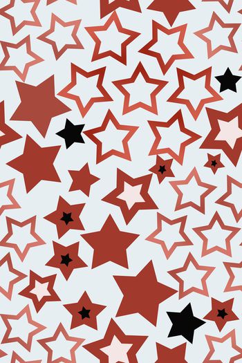 1208903-190526-童装几何-1-2