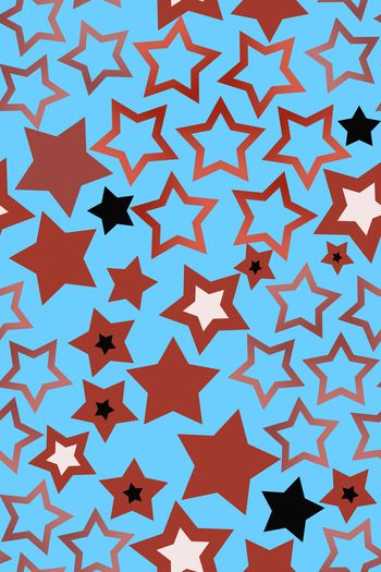 1208904-190526-童装几何-1-3