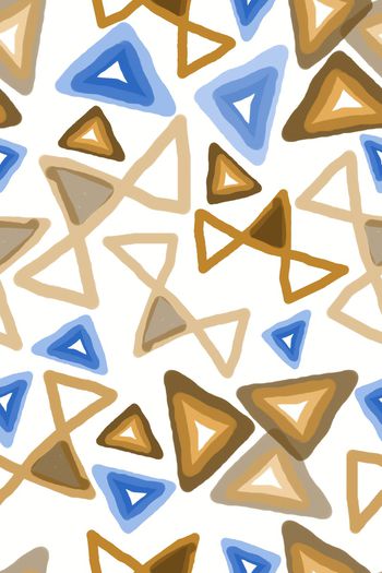 1208908-190526-童装几何-2-00