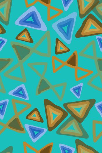 1208909-190526-童装几何-2-2