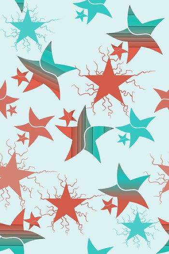 1208912-190526-童装几何-3-00