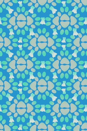 1208915-190526-童装几何-4-00