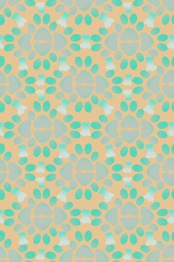 1208916-190526-童装几何-4-2