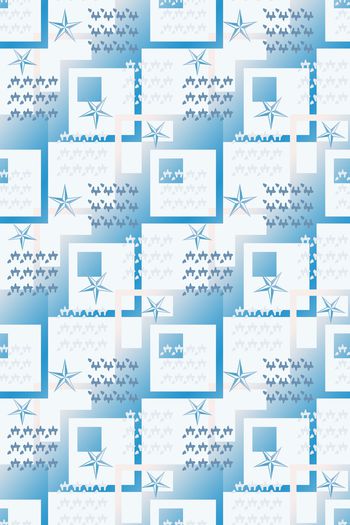 1209011-190526-童装几何-5-00