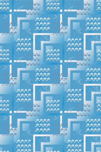 1209012-190526-童装几何-5-2