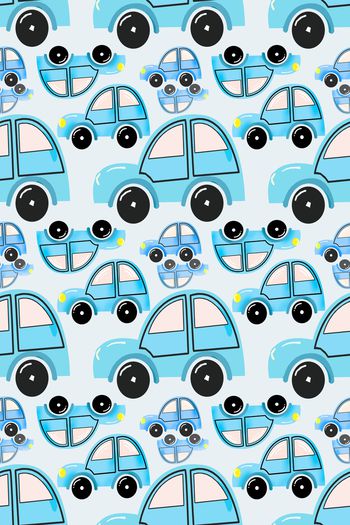 1209013-190526-童装几何-6-00