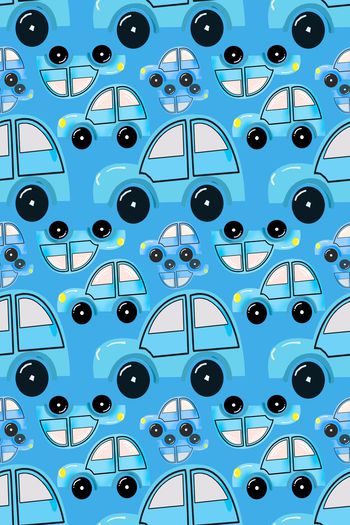 1209014-190526-童装几何-6-2