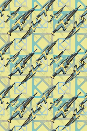 1209015-190526-童装几何-7-3