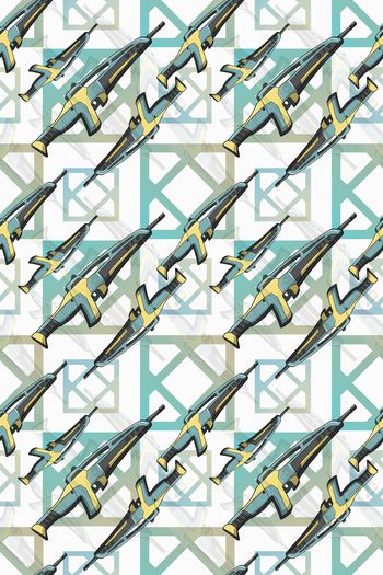 1209030-190526-童装几何-7-00