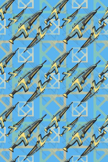 1209031-190526-童装几何-7-2