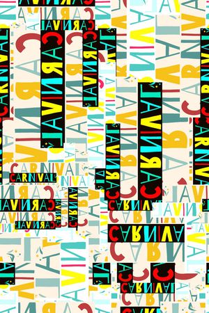 字母印花华亿平台图片