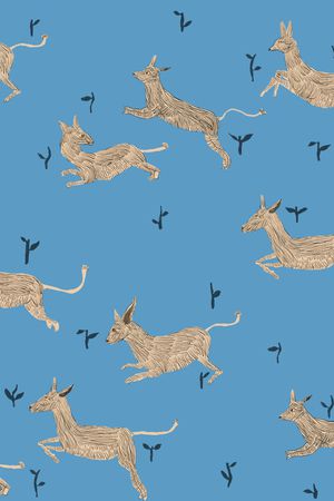 时尚印花华亿平台图片