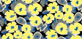 女装印花华亿平台图片