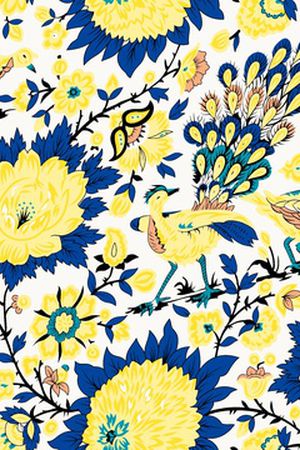 女装印花华亿平台图片