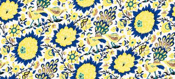 女装印花华亿平台图片