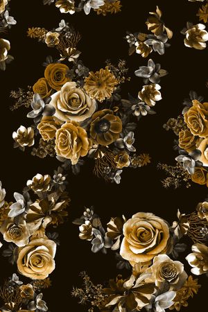 数码华亿平台印花华亿平台图片