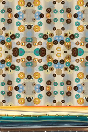 女装印花华亿平台图片