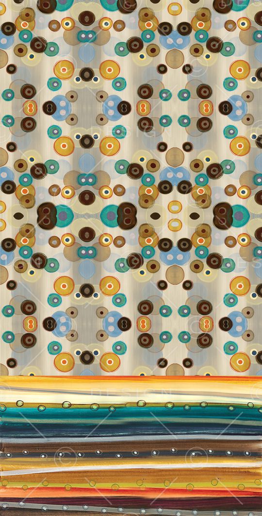 女装印花华亿平台图片