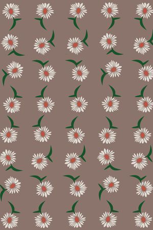 大牌风印花华亿平台图片