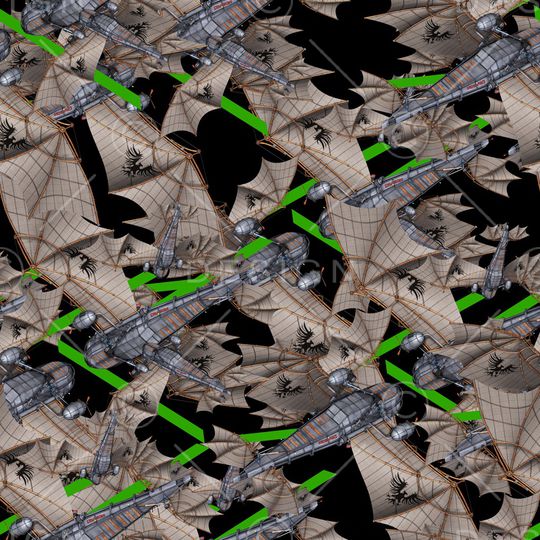 男装印花华亿平台图片