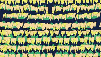 女装印花华亿平台图片