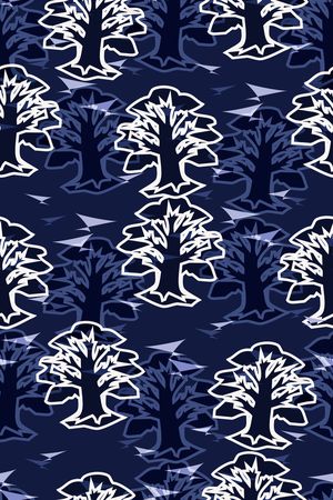 男装印花华亿平台图片