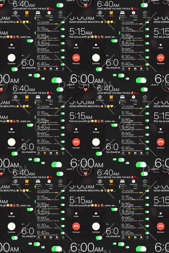 男装印花华亿平台图片