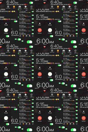 男装印花华亿平台图片