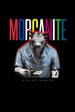 牛印花华亿平台图片