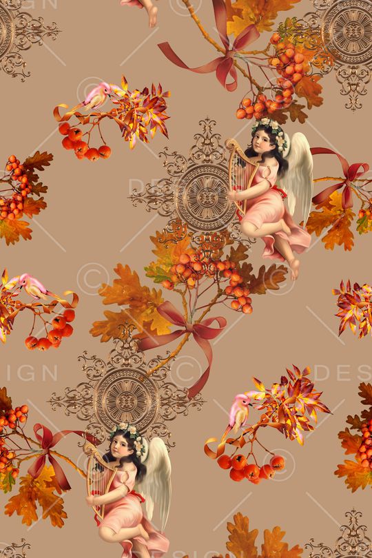 女装印花华亿平台图片