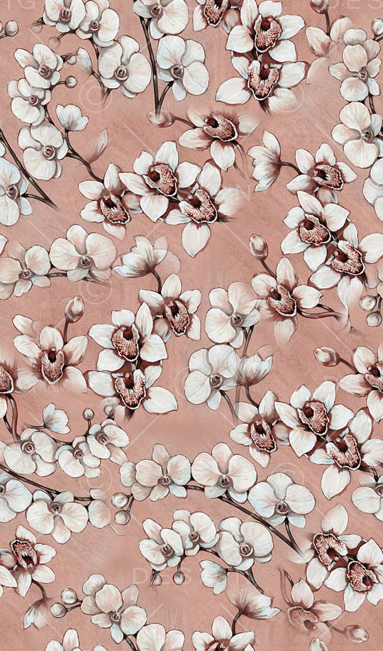 女装印花华亿平台图片