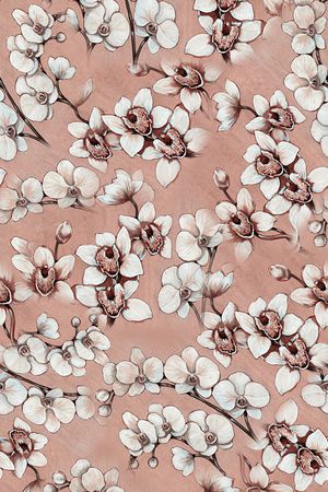 女装印花华亿平台图片