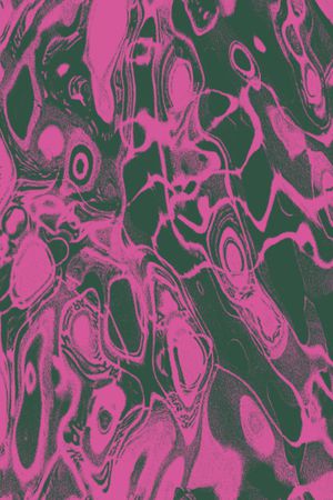 时尚印花华亿平台图片