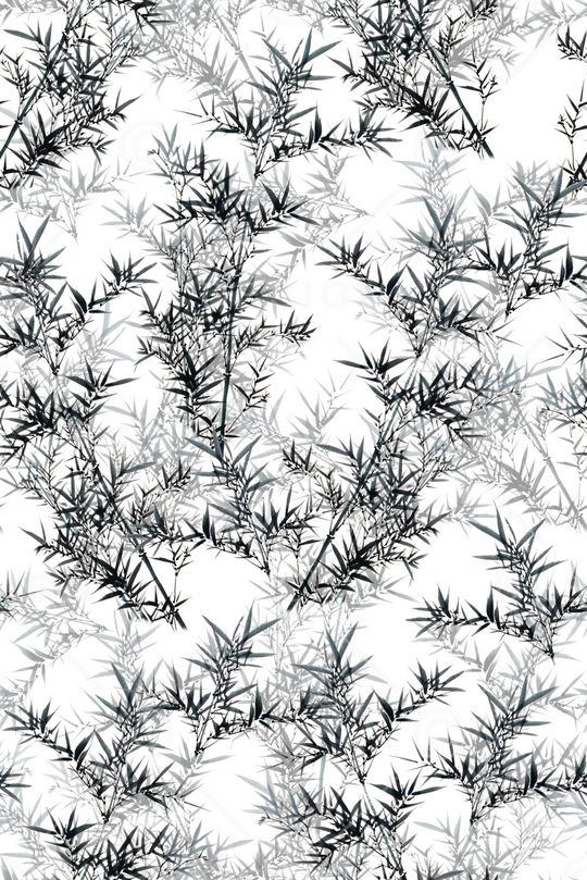 男装印花华亿平台图片