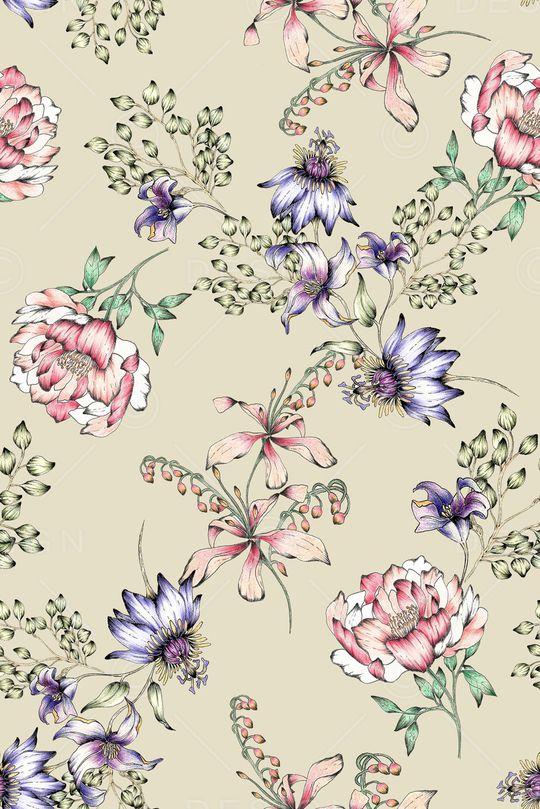 女装印花华亿平台图片