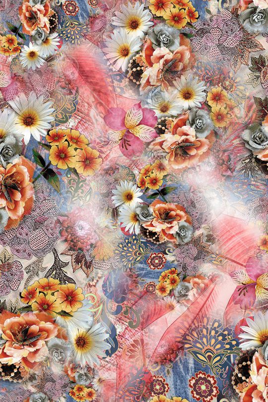 女装印花华亿平台图片