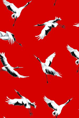 飞鹤印花华亿平台图片