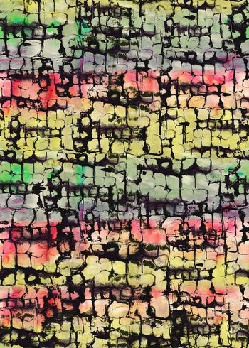 女装印花华亿平台图片